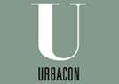 Urbacon