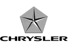 Chrysler Canada Ltd.