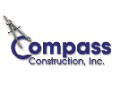 Compass Construction