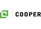 Cooper Corporation Limited