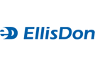 Ellis Don Construction Ltd.